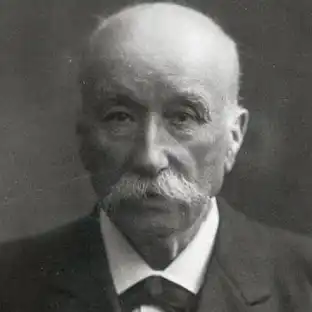 Clément Ader